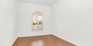 11139 E Cannon Dr Gallery 21