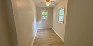 50 Baldy Avenue Gallery 15