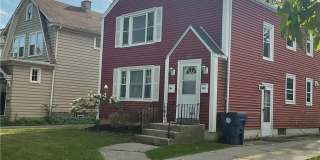 183 Hamilton Drive Gallery 1