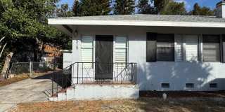 Charming Cottage with Detached Storage Garage Gallery 1