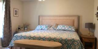 LONG TERM RENTAL available on ANASTASIA ISLAND. Gallery 12