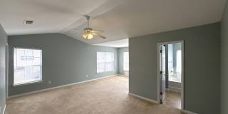 End Unit Townhome in Mint Hill! Gallery 16