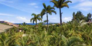 357 Kualono Place Gallery 26