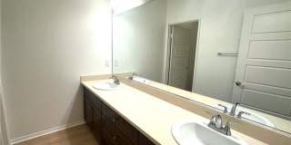 20347 Paseo Los Arcos Gallery 15