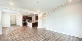 Lovely 2 Story 4 Bedroom, 3 Bath Single-Family Home in 12 Oaks, Holly Springs! Available Now!! Gallery 11