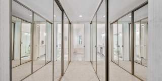 2585 Sheltingham Drive Gallery 21