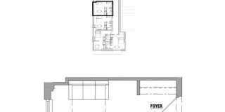 Tabor Commons Gallery 23