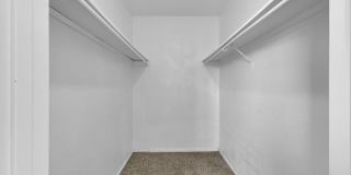 1529 BABE HISKEY Lane Gallery 29