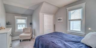 120 N Newport Ave Gallery 18