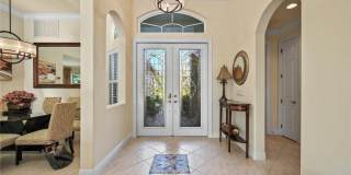 8847 Largo Mar Drive Gallery 5