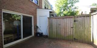 COMING SOON - Updated End Unit 3/2.5 at Regents Square in Woodley Gardens Gallery 24