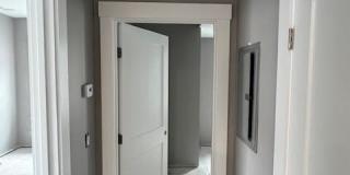 230 Silver street Gallery 6