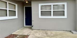 1907 PARK MANOR Drive Gallery 1