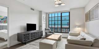 45 SUTTON Square SW Gallery 1