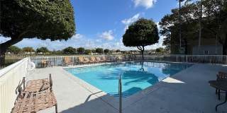 11202 NW 83rd St Gallery 5