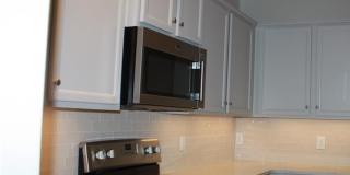 Beautiful Townhome in coveted Steele Creek - Berewick Gallery 5