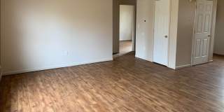 1425 West Hovey Street - B 1425 West Hovey Street - B Gallery 1
