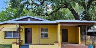 3 Bedroom, 1 Bath House for Rent in Lakeland *Move-In Special* Gallery 1