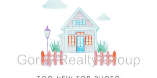 3073 College Street Gallery 1