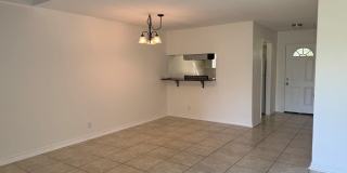 801 CONTINENTAL DR. Gallery 3