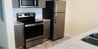 6801 SW 15TH St. Gallery 7