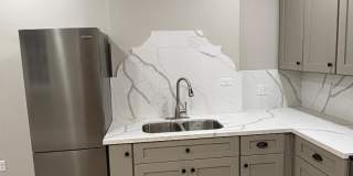 924 Ursulines Avenue Gallery 3