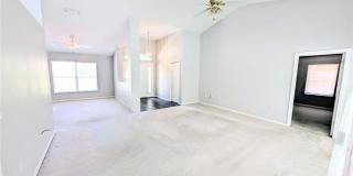4565 N Allamandra Drive Gallery 3