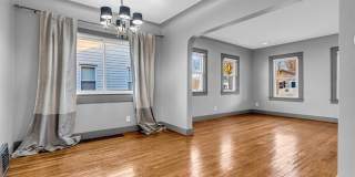 1188 Ruffner Avenue Gallery 7