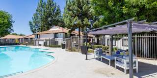 Metro Thirty Six Ten Gallery 33