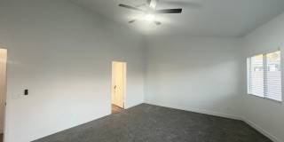 2470 sq ft, remodeled single story, hard to find 5 bed, 2.5 bath, 2 car garage in guard gated Stallion Mountain. Gallery 28