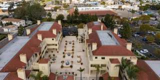 2 Bedroom Condo in Fashion Valley Gallery 32
