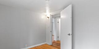 840 North St. Gallery 21