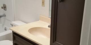 3207 Grooms#2 Gallery 13