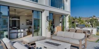 2820 Bayview Gallery 15