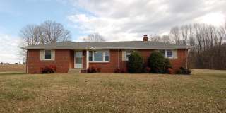 5882 Clarksville Pike Gallery 1