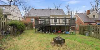 1209 Valley Dr Gallery 42