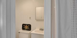 336 Tuttle Road Gallery 34