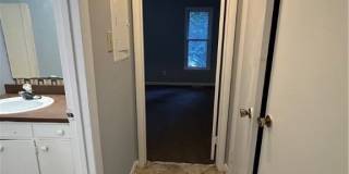 6324 Marykirk Drive unit: B Gallery 10