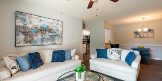 Avenues at Steele Creek Gallery 17