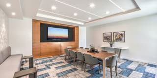 Ariva Luxury Residences Gallery 14