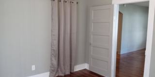 178 Tracer Ave Gallery 8