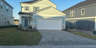 572 Silver Landing Drive Gallery 1