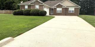 322 Eagle Ridge Drive Gallery 1