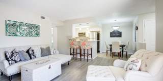 Starrview at Starr Pass Apartment Homes Gallery 5