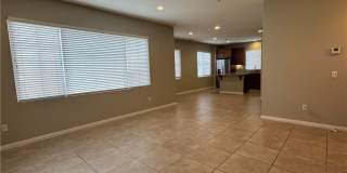 2434 Trojan Way Gallery 8