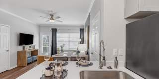 61Ninety West Gallery 25