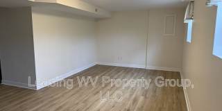 1811 Winding Hills Drive Gallery 1