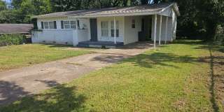 2407 Medaris Road Northwest Gallery 1