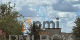 2204 Taxco Ct Gallery 10