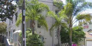 3 Bed 2.5 Bath in Pacific Beach with laundry and garage! Gallery 1